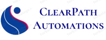 ClearPath Automations