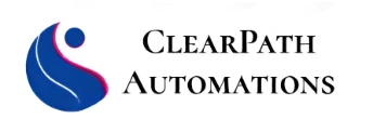ClearPath